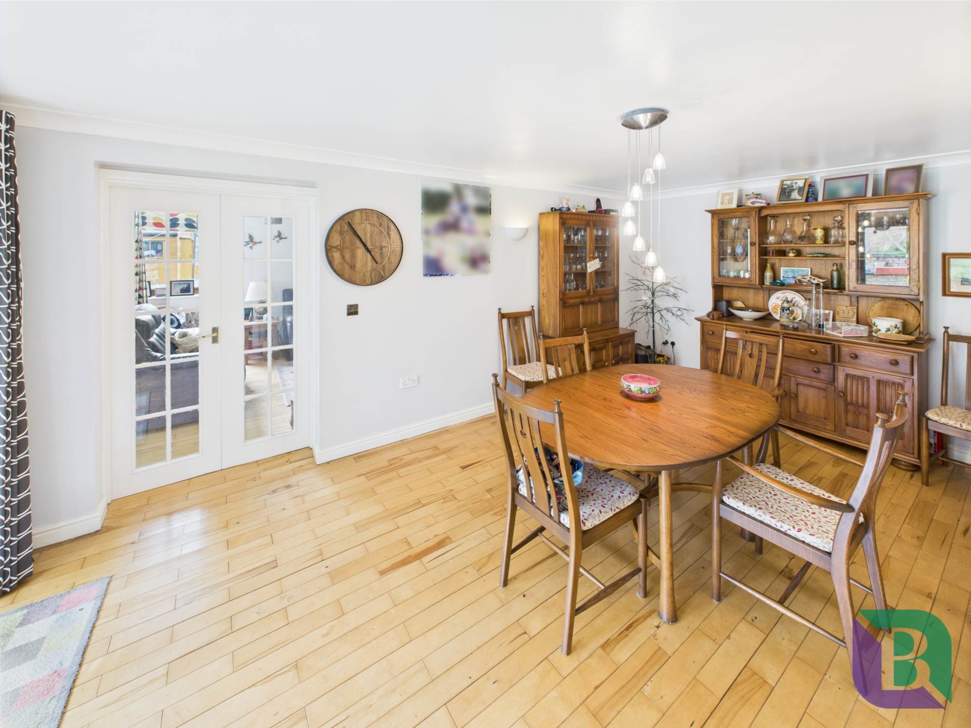 Lissel Road, Simpson, Image 5
