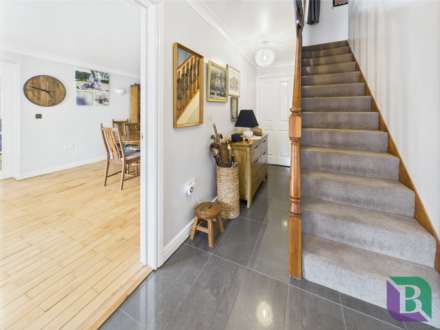 Lissel Road, Simpson, Image 12