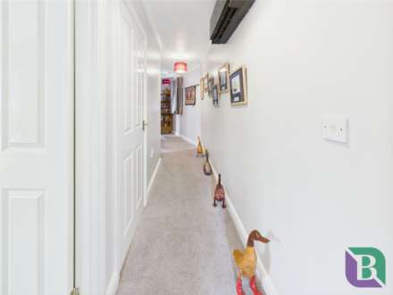 Lissel Road, Simpson, Image 13