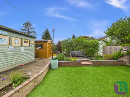 Lissel Road, Simpson, Image 22