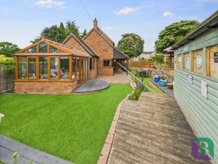 Lissel Road, Simpson, Image 23