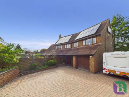 Lissel Road, Simpson, Image 26
