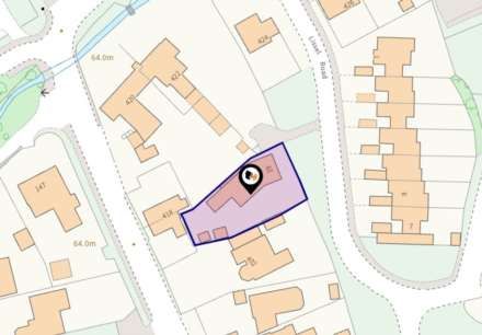 Lissel Road, Simpson, Image 27
