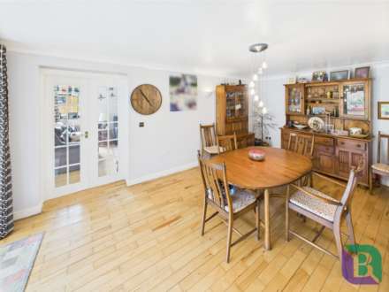 Lissel Road, Simpson, Image 5