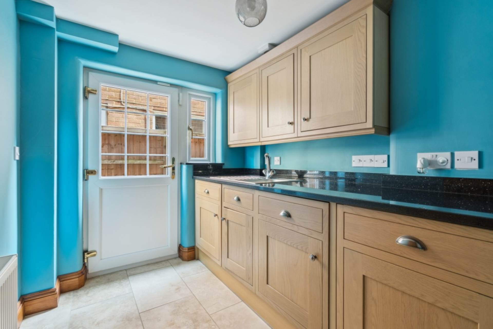 Newport Road, Woburn Sands, Image 11