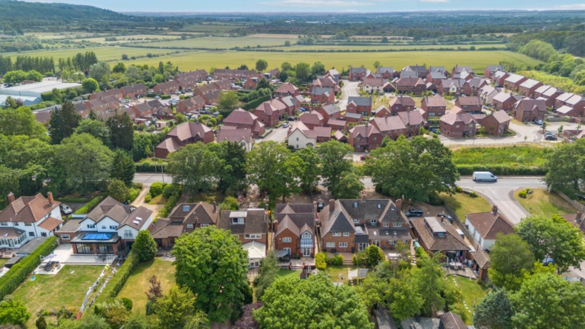 Newport Road, Woburn Sands, Image 23