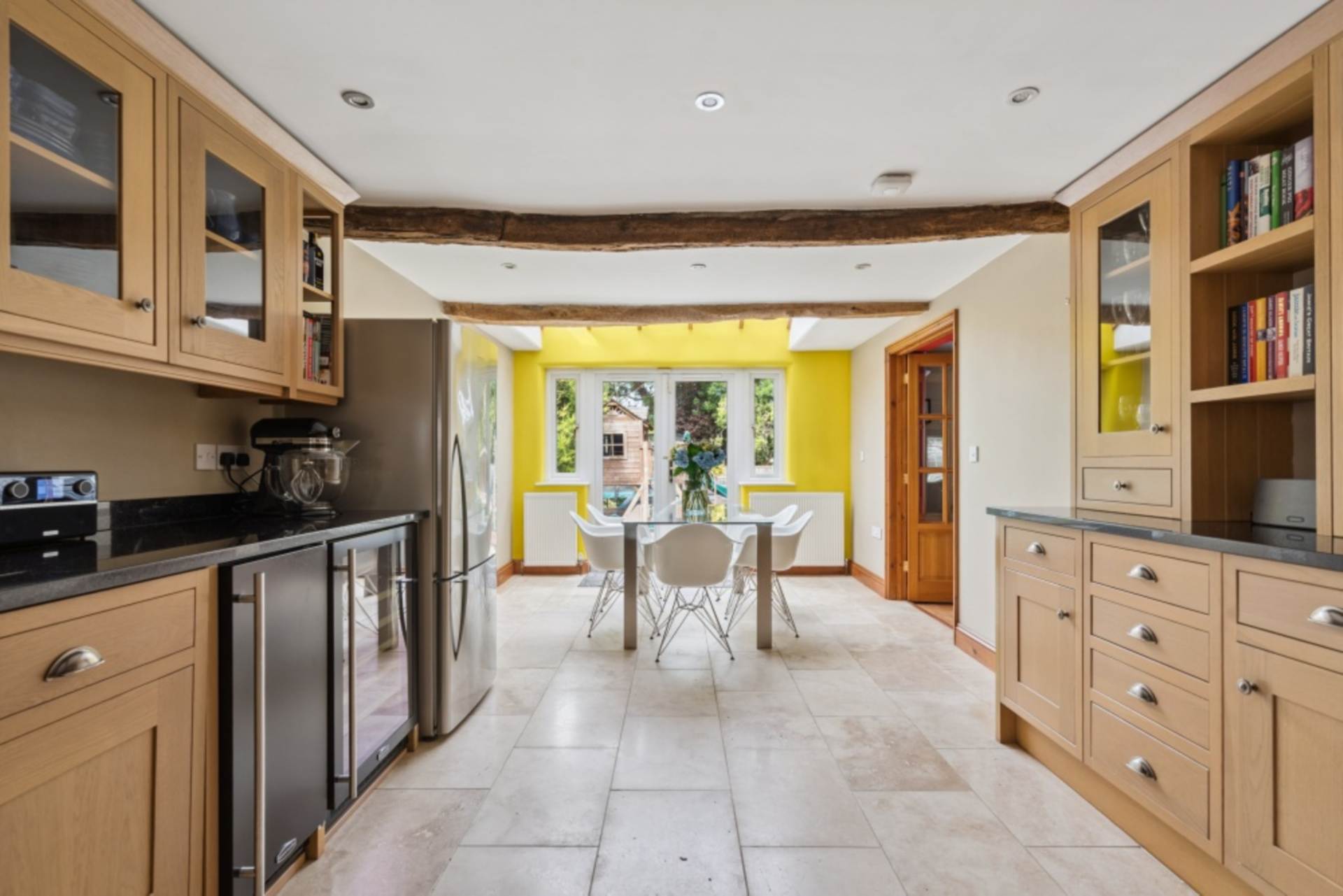Newport Road, Woburn Sands, Image 3