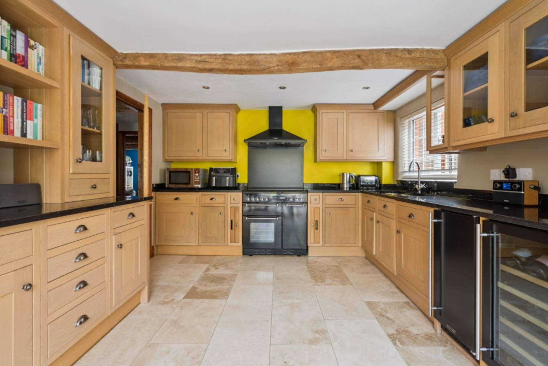 Newport Road, Woburn Sands, Image 7