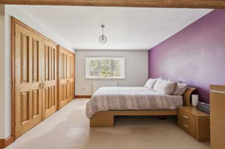 Newport Road, Woburn Sands, Image 14