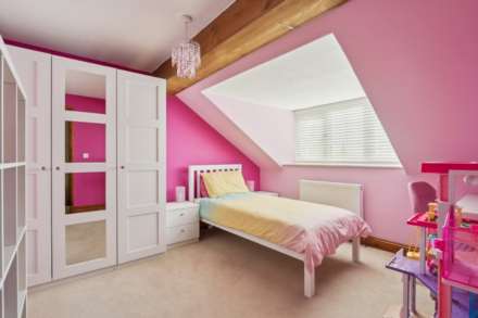 Newport Road, Woburn Sands, Image 17