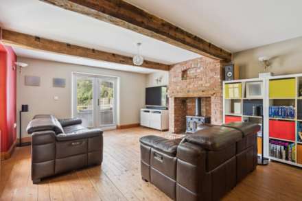 Newport Road, Woburn Sands, Image 4