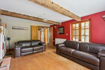 Newport Road, Woburn Sands, Image 5