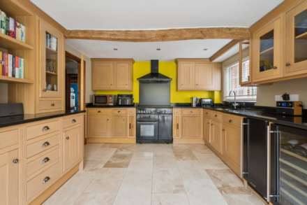 Newport Road, Woburn Sands, Image 7