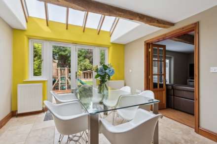 Newport Road, Woburn Sands, Image 8