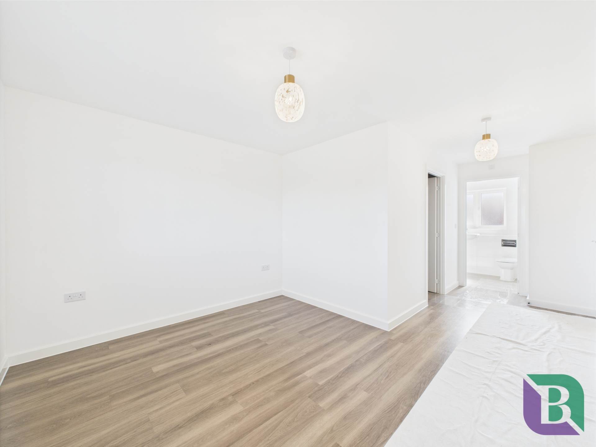Columbia Drive, Milton Keynes, Image 12