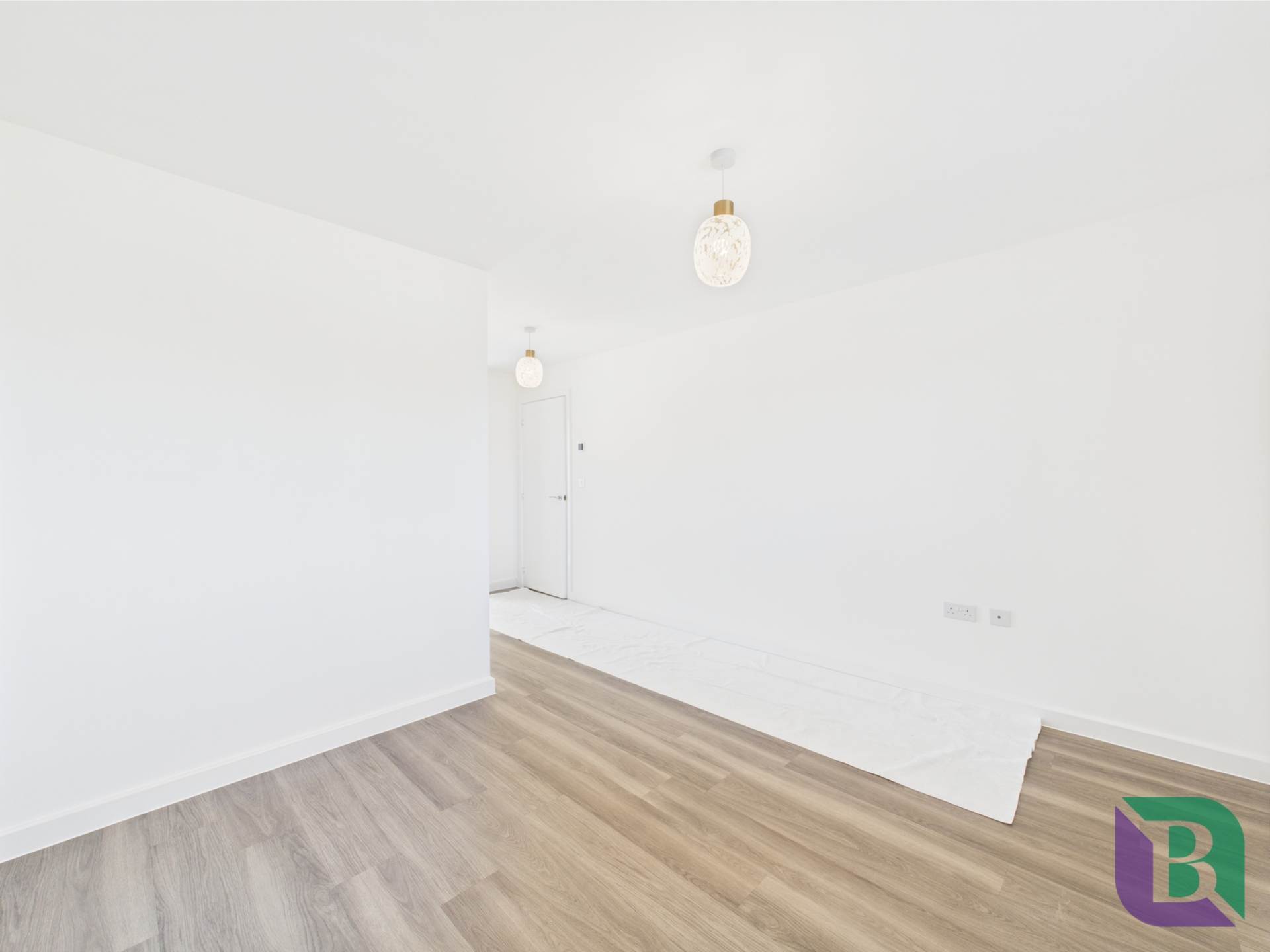Columbia Drive, Milton Keynes, Image 13