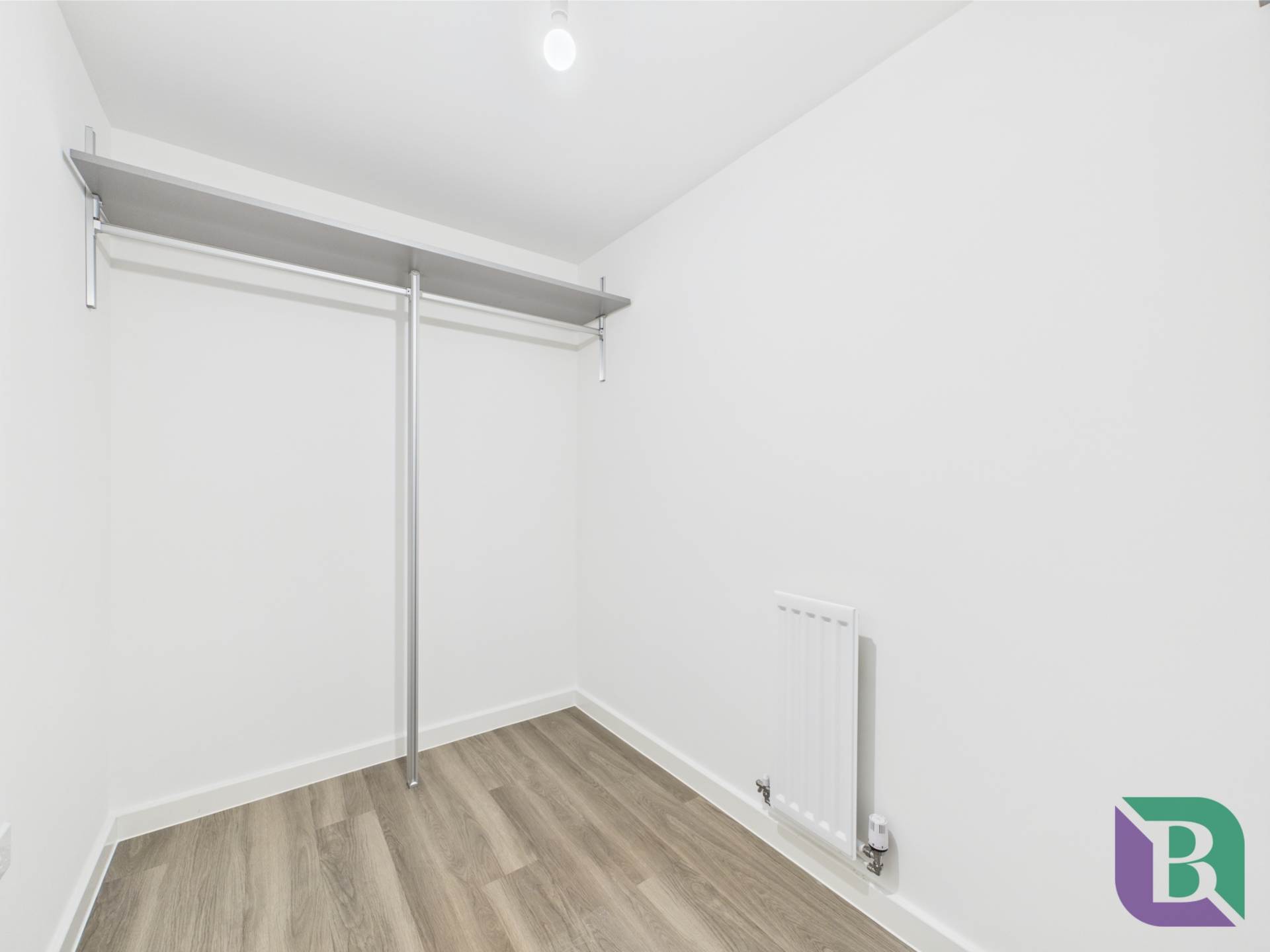 Columbia Drive, Milton Keynes, Image 14