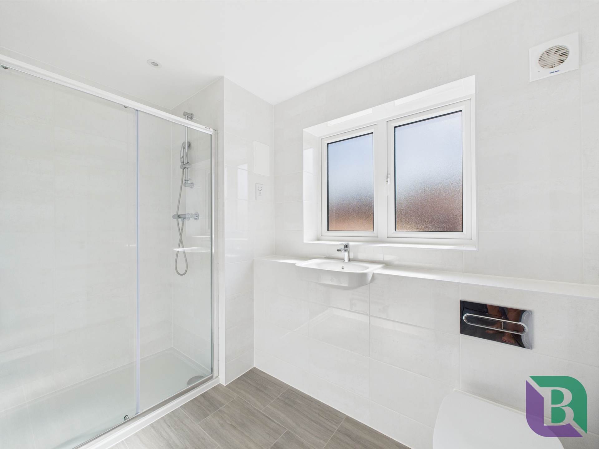 Columbia Drive, Milton Keynes, Image 15