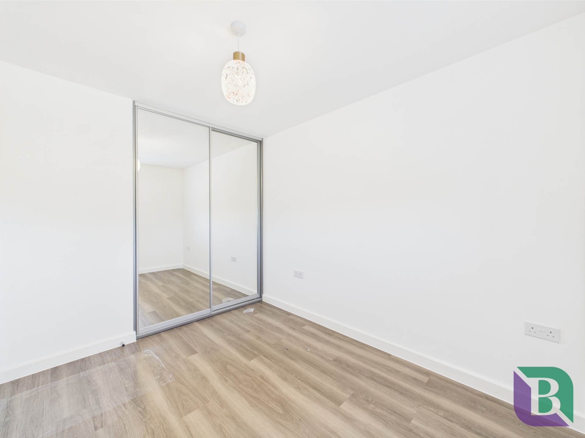 Columbia Drive, Milton Keynes, Image 19