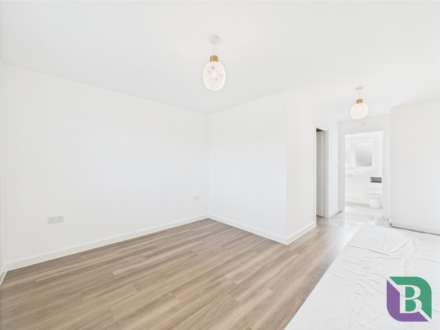 Columbia Drive, Milton Keynes, Image 12