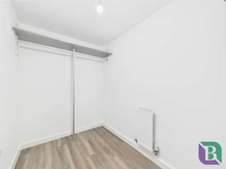 Columbia Drive, Milton Keynes, Image 14