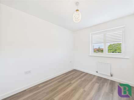 Columbia Drive, Milton Keynes, Image 18