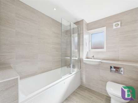 Columbia Drive, Milton Keynes, Image 21