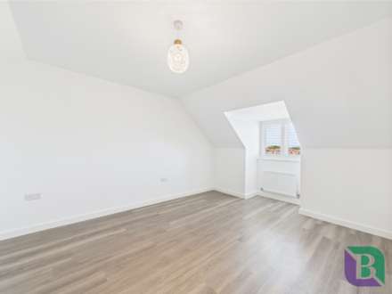 Columbia Drive, Milton Keynes, Image 22
