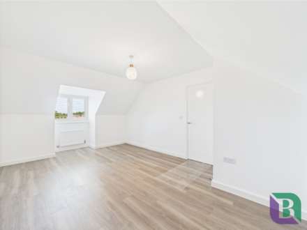 Columbia Drive, Milton Keynes, Image 23