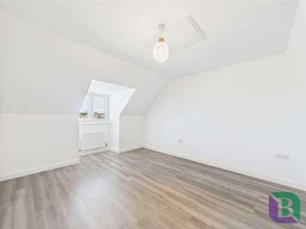 Columbia Drive, Milton Keynes, Image 25