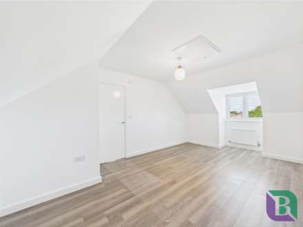 Columbia Drive, Milton Keynes, Image 26