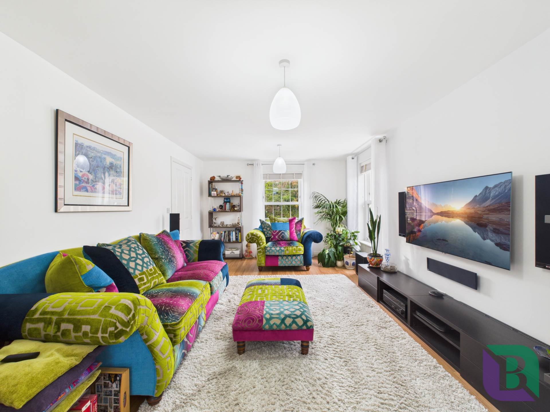 Kiln Drive, Woburn Sands, Image 10