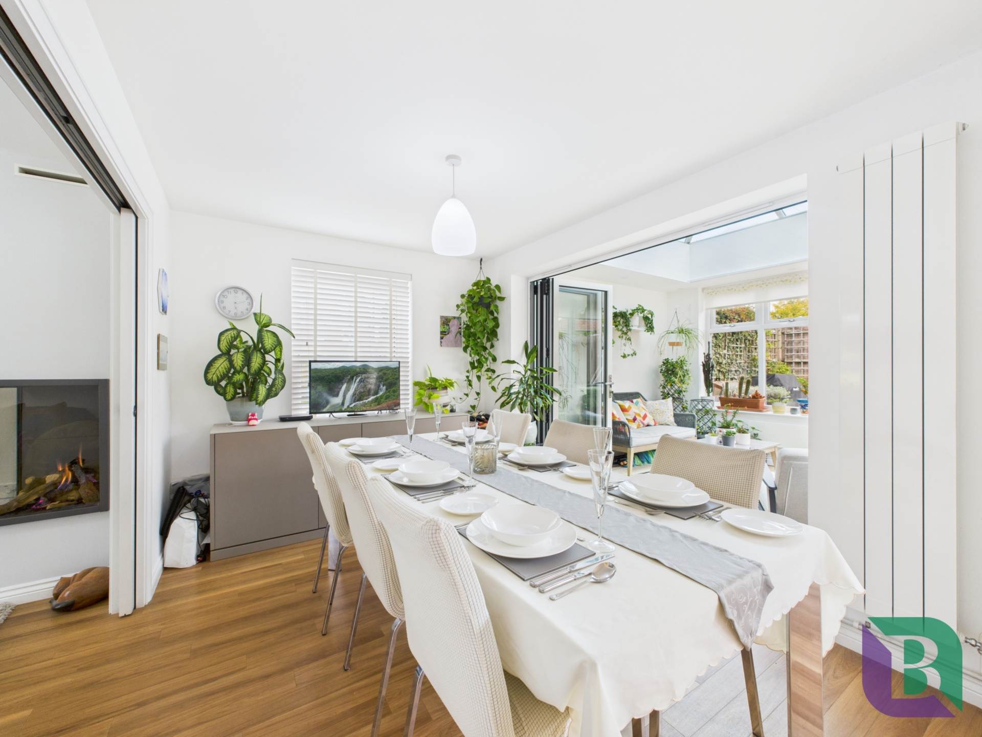 Kiln Drive, Woburn Sands, Image 11