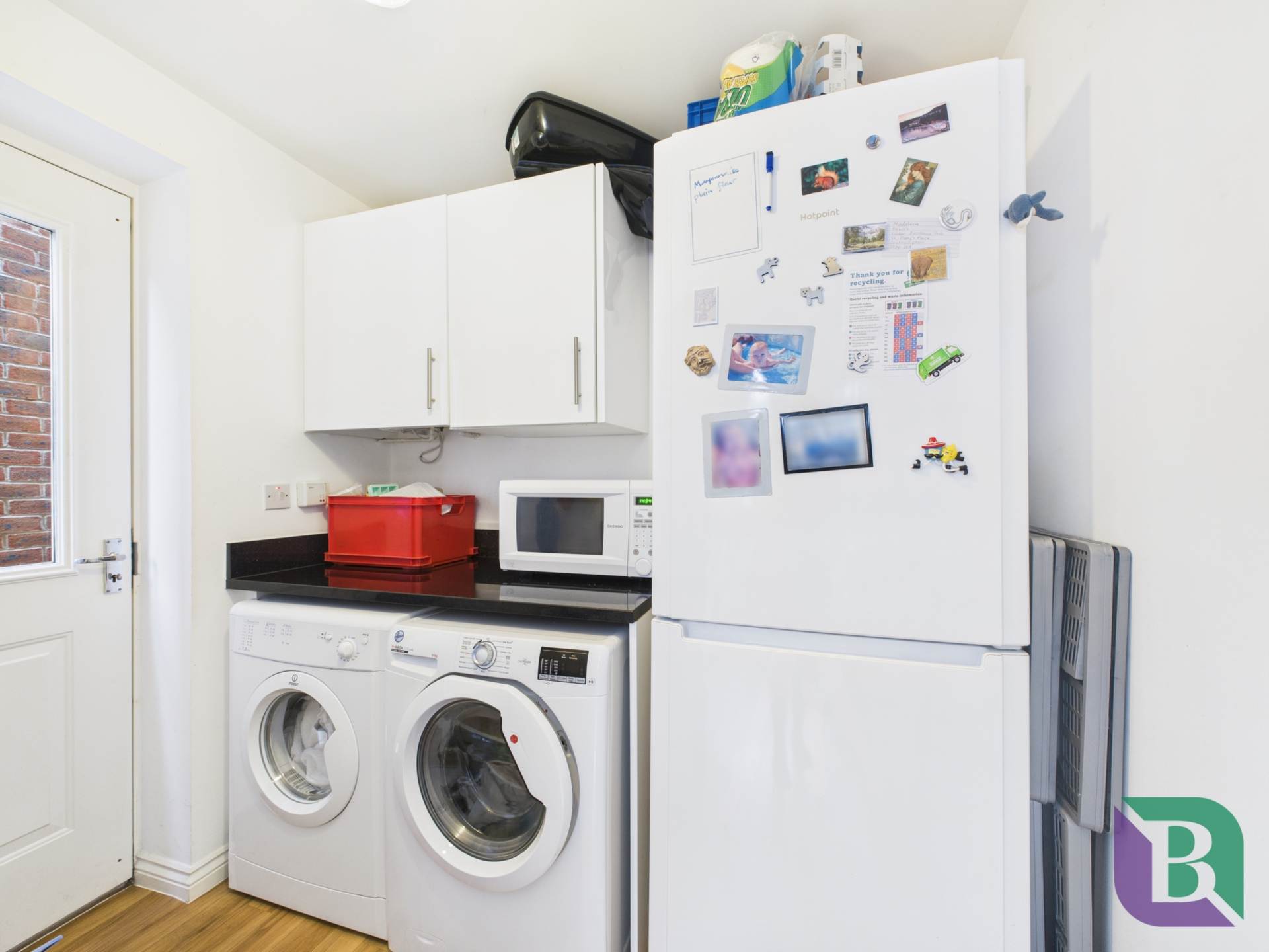 Kiln Drive, Woburn Sands, Image 13