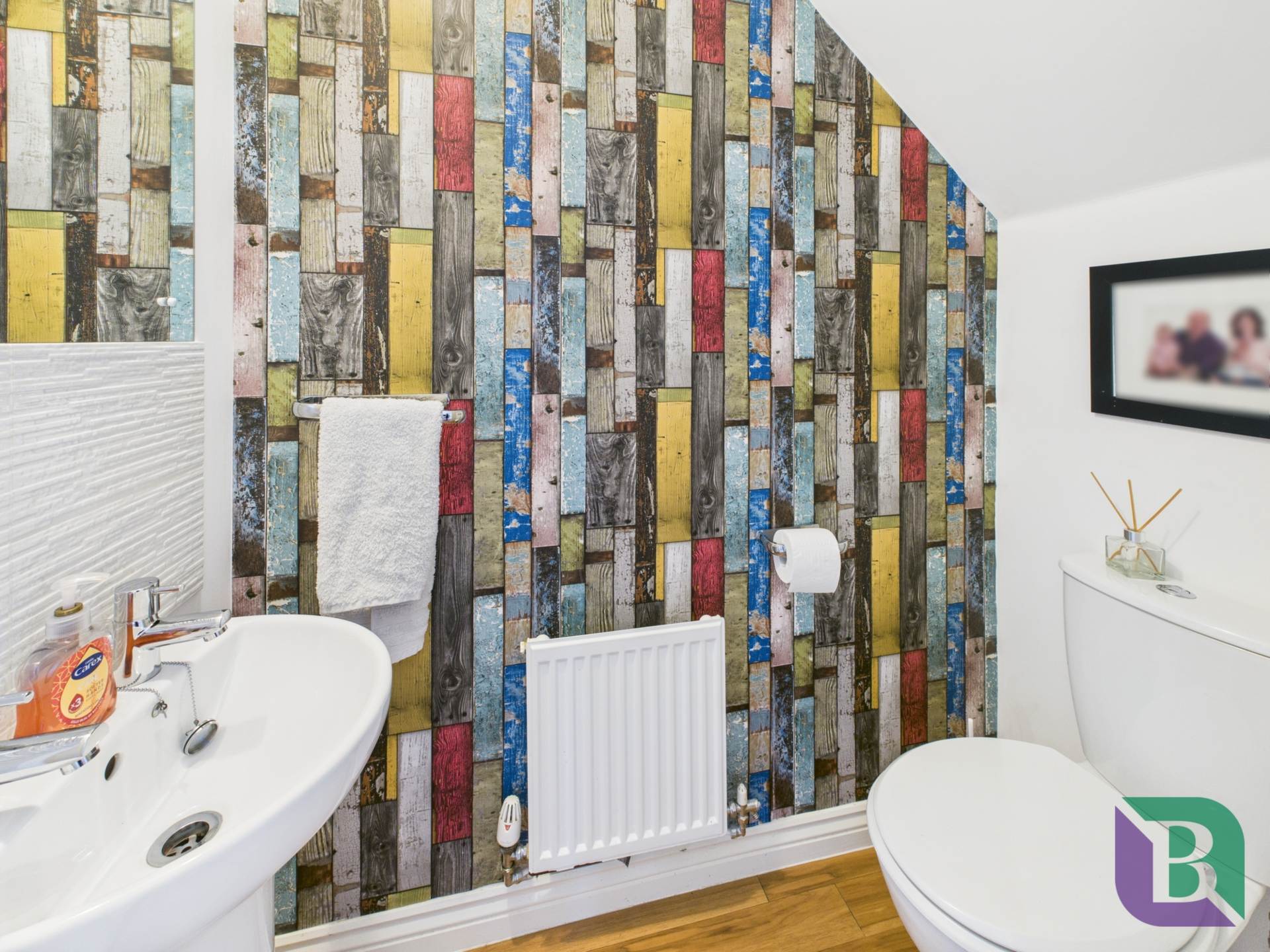 Kiln Drive, Woburn Sands, Image 14