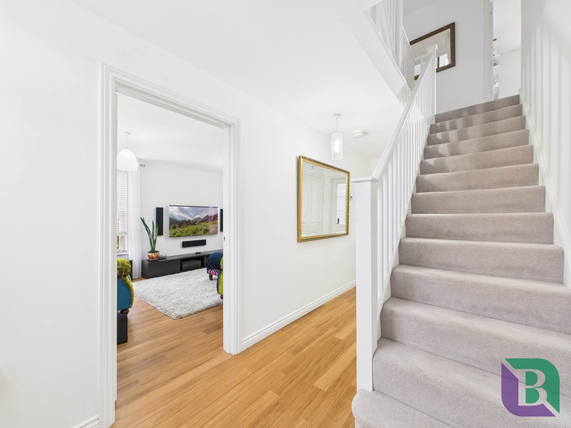 Kiln Drive, Woburn Sands, Image 15