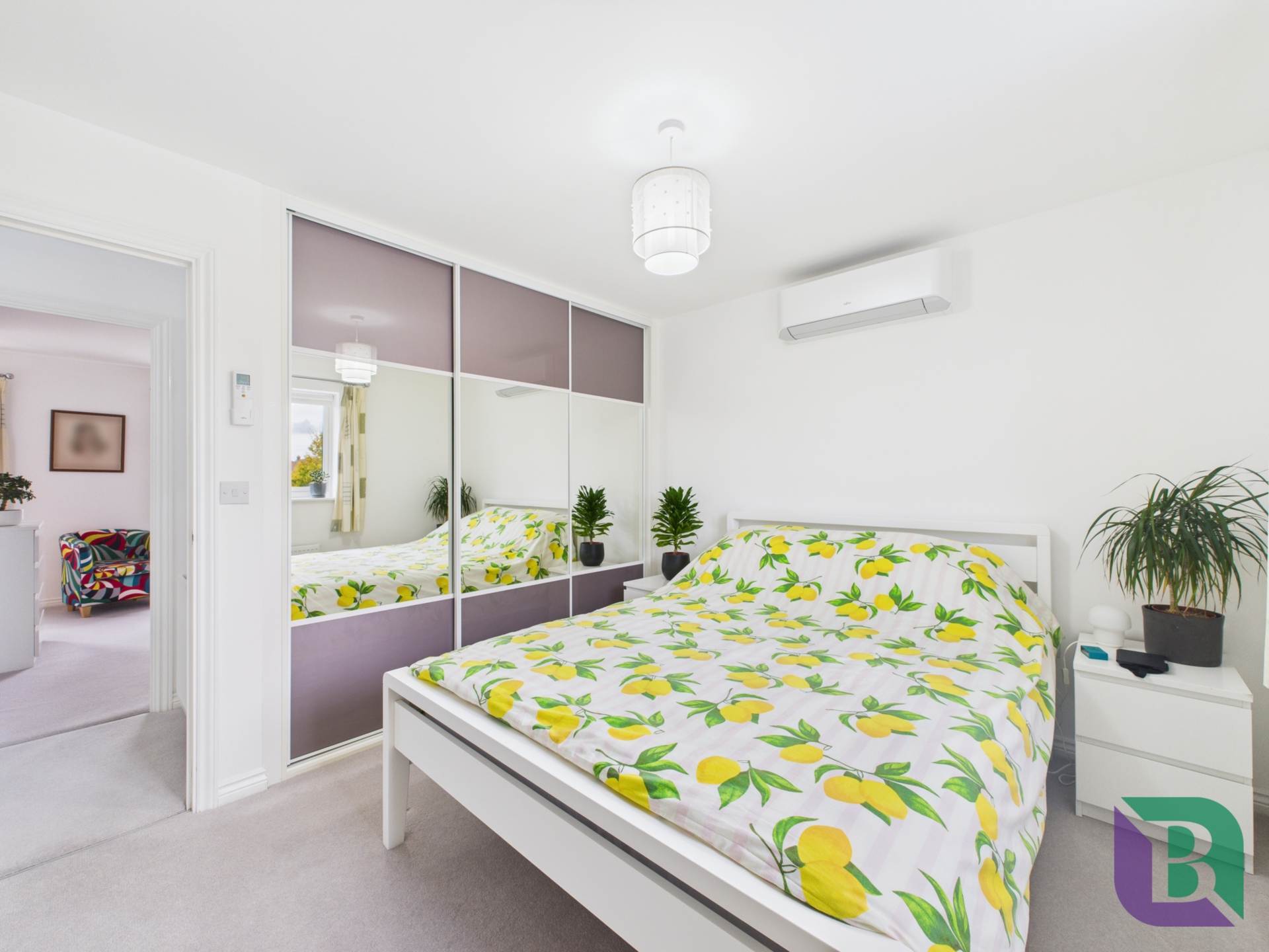 Kiln Drive, Woburn Sands, Image 16