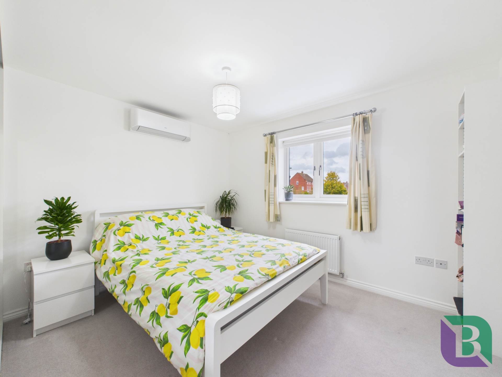 Kiln Drive, Woburn Sands, Image 17