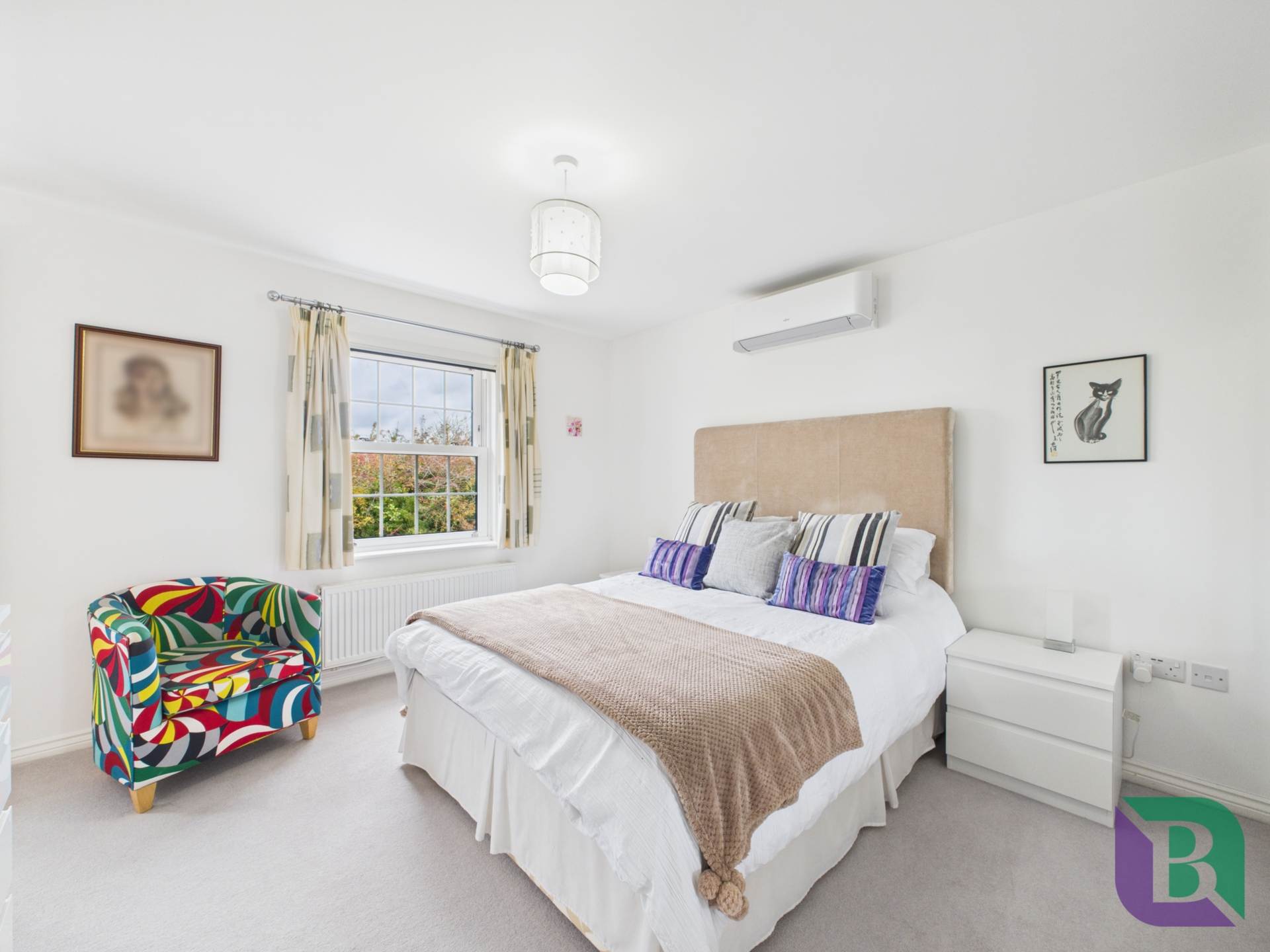 Kiln Drive, Woburn Sands, Image 19