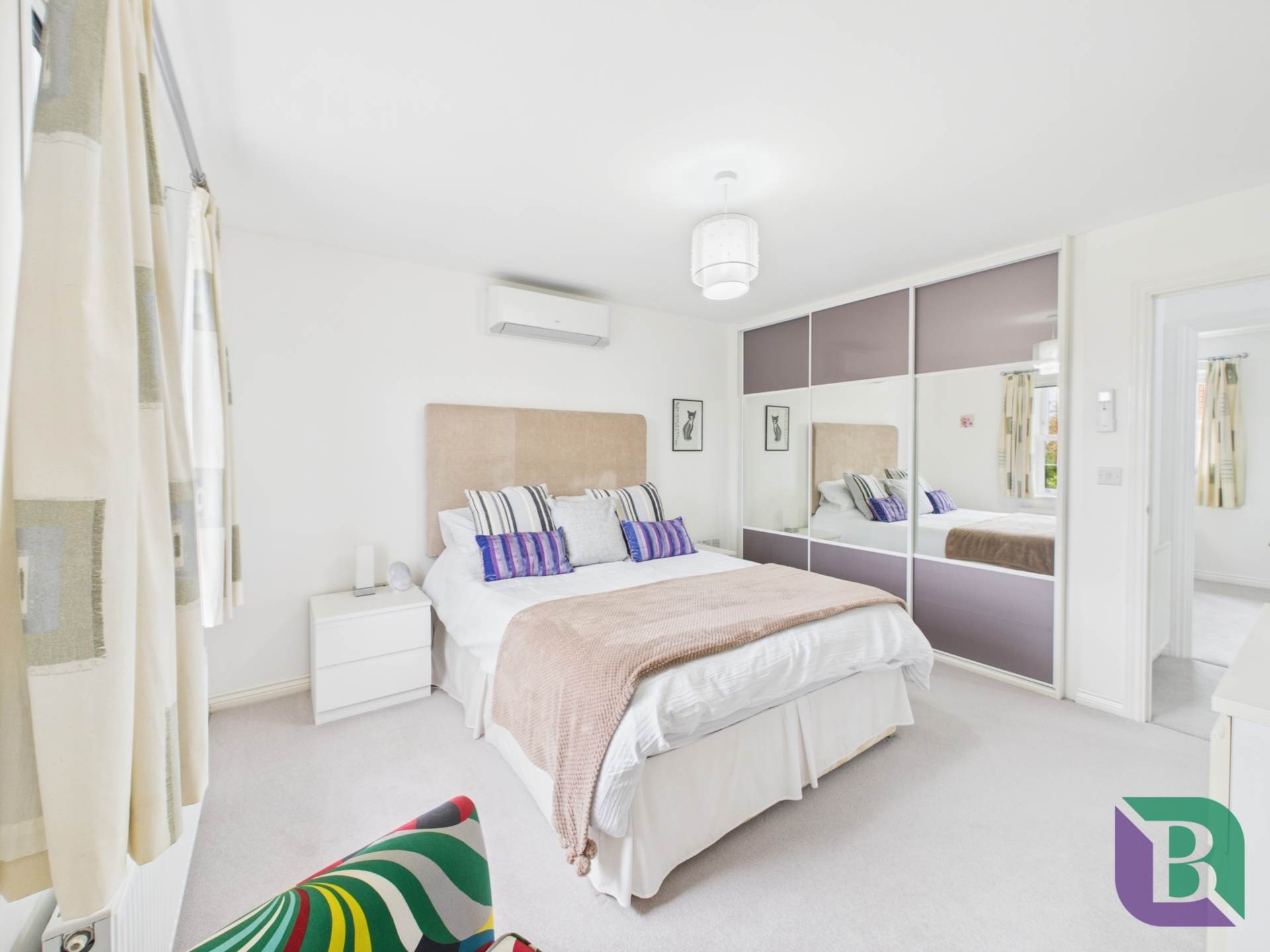 Kiln Drive, Woburn Sands, Image 20