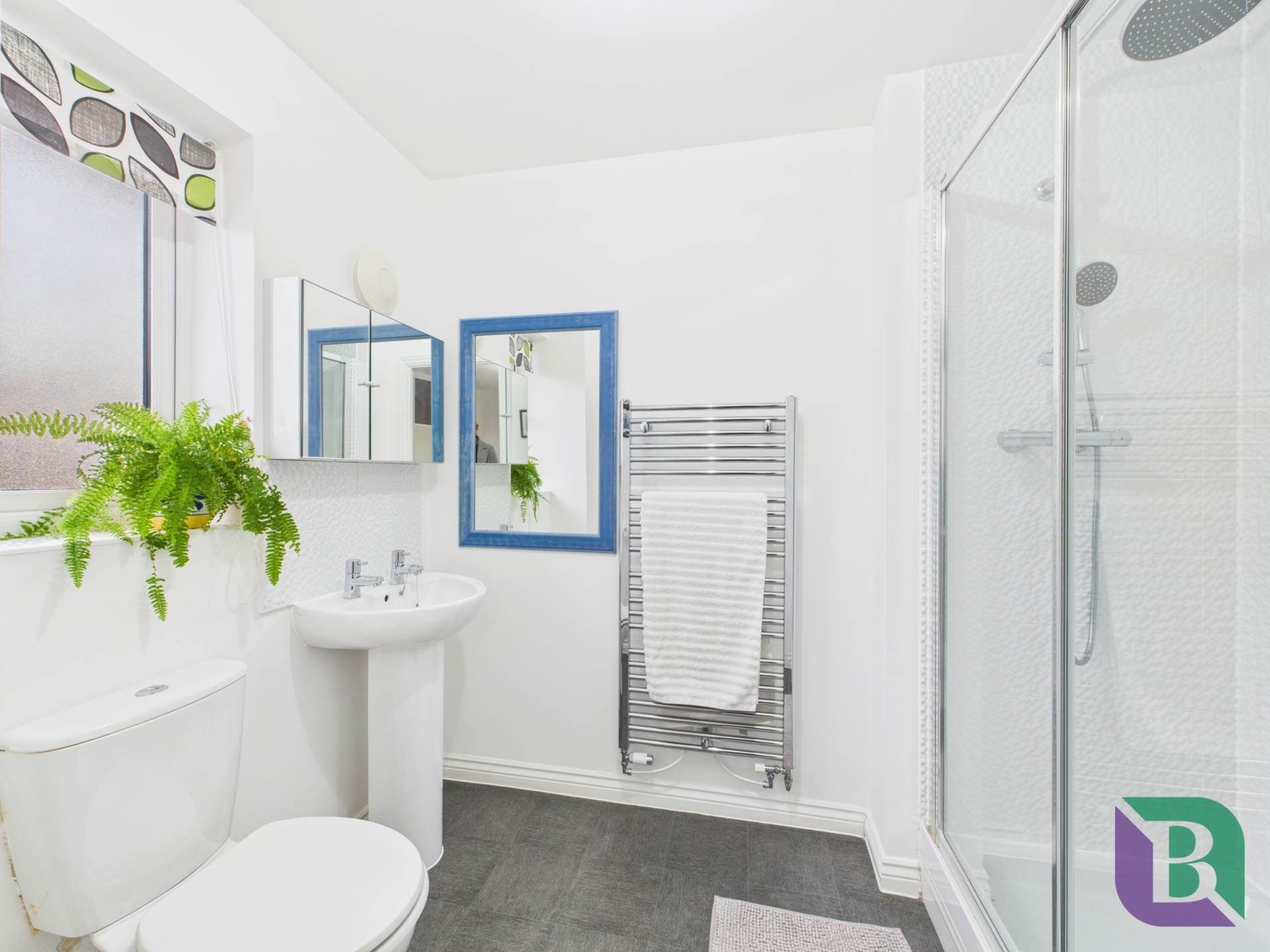 Kiln Drive, Woburn Sands, Image 21