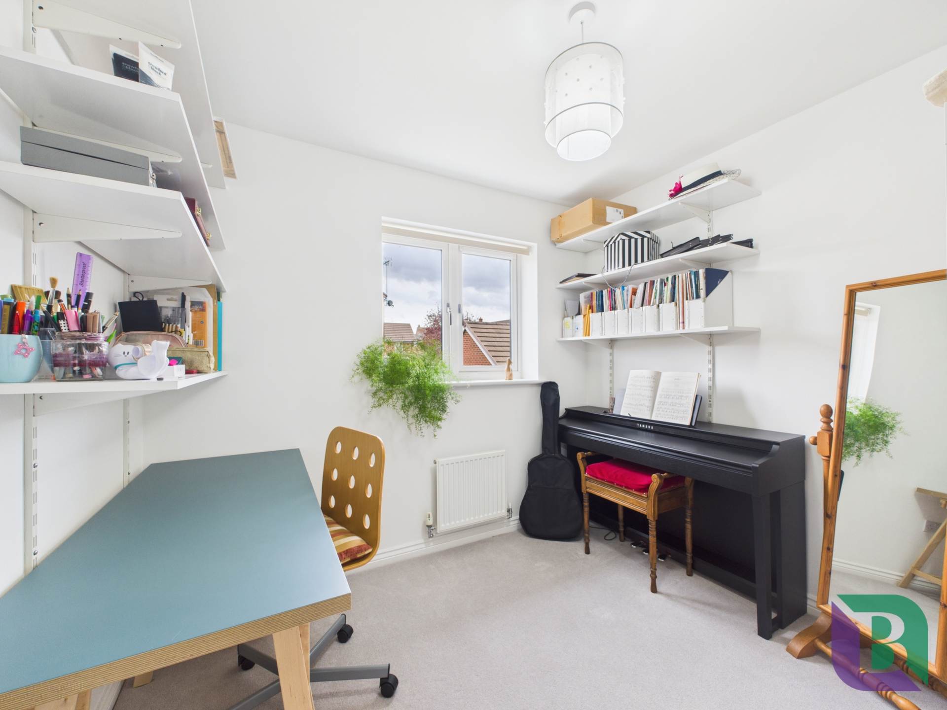 Kiln Drive, Woburn Sands, Image 22