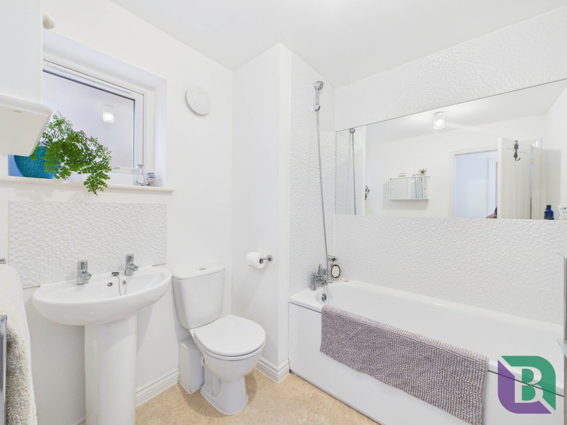 Kiln Drive, Woburn Sands, Image 23