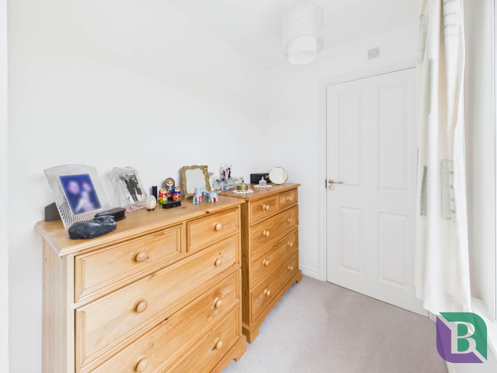 Kiln Drive, Woburn Sands, Image 24