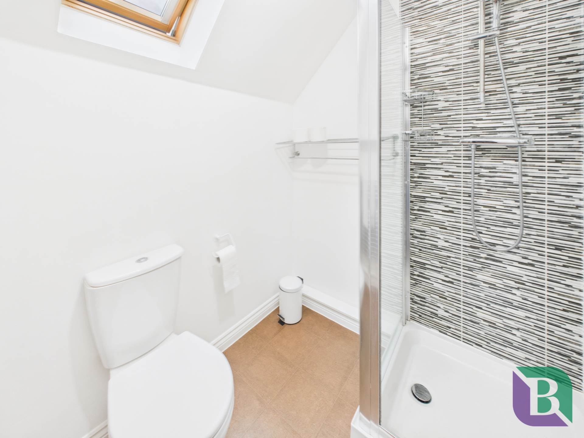 Kiln Drive, Woburn Sands, Image 27