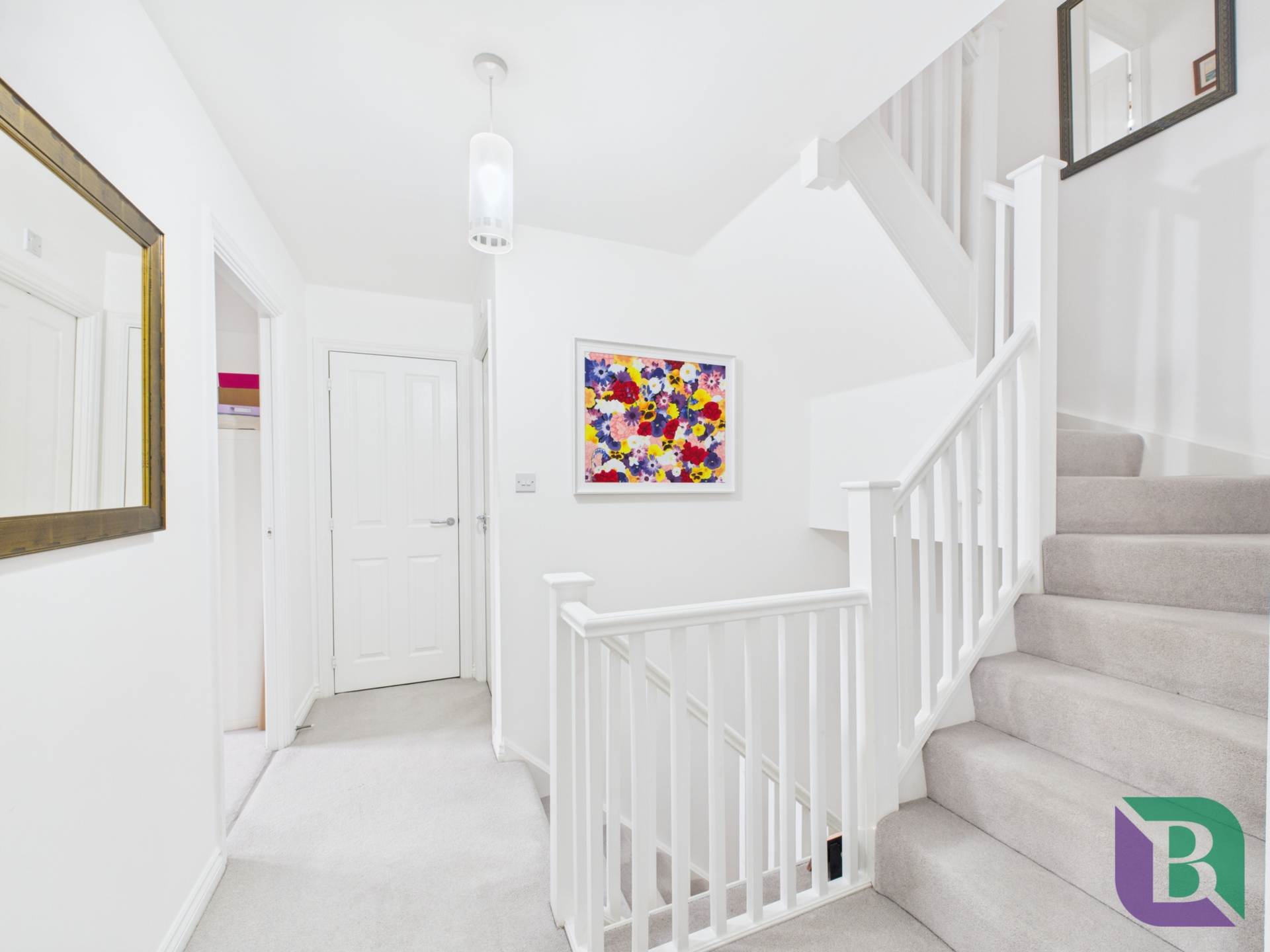 Kiln Drive, Woburn Sands, Image 28