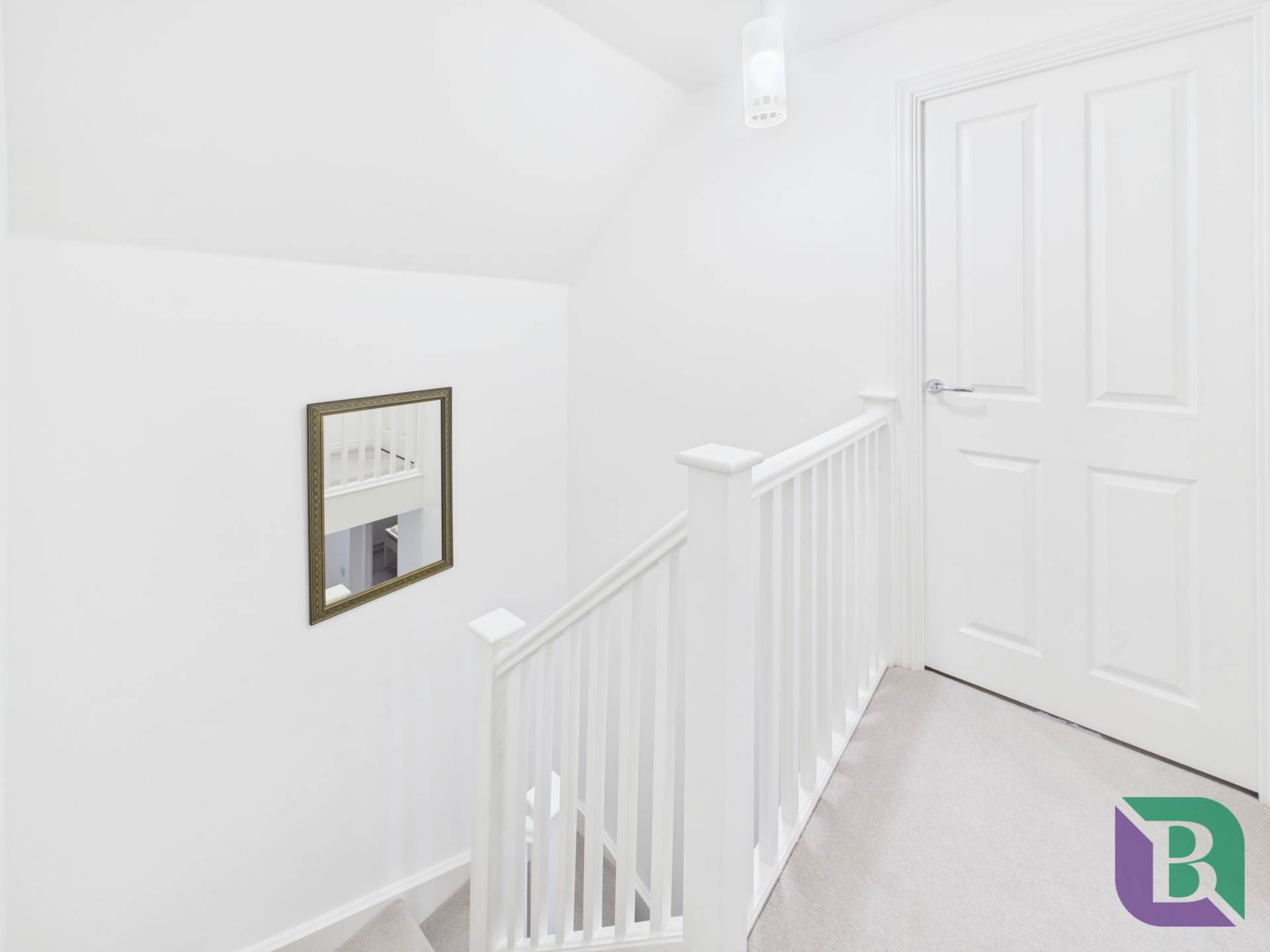 Kiln Drive, Woburn Sands, Image 29