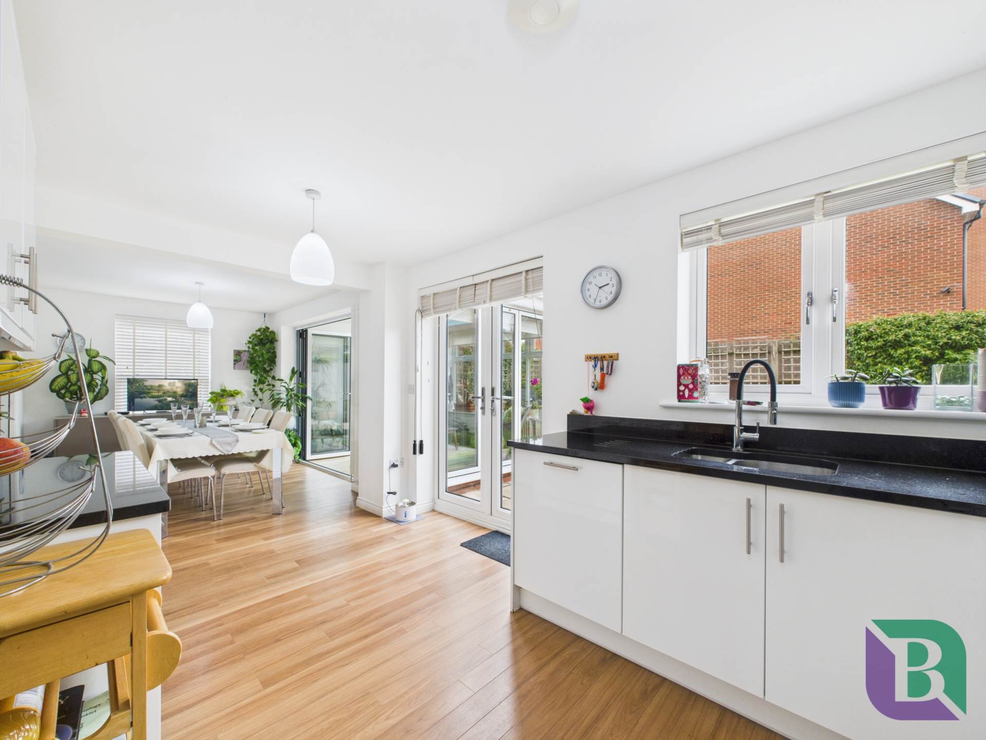 Kiln Drive, Woburn Sands, Image 3