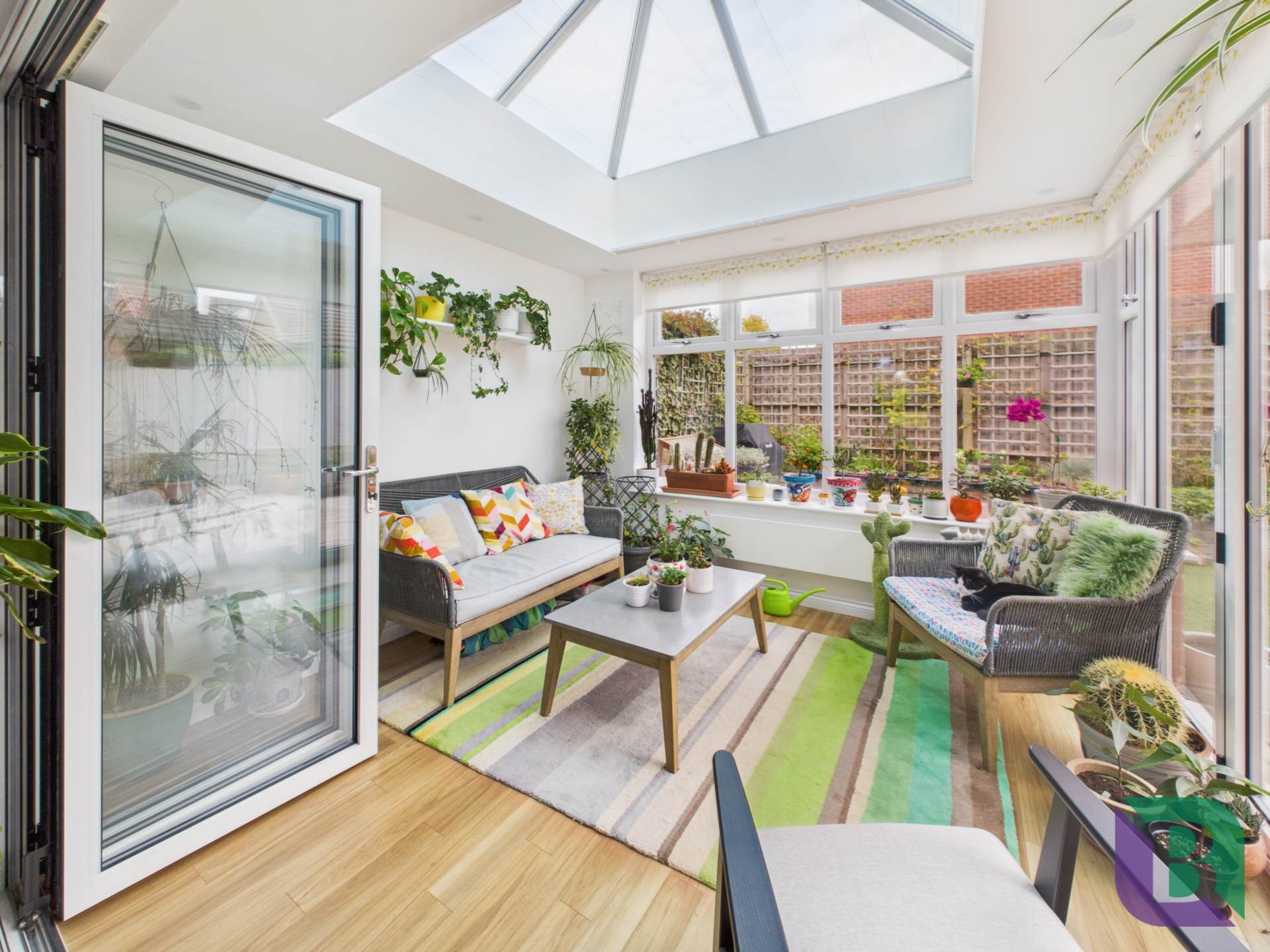 Kiln Drive, Woburn Sands, Image 4