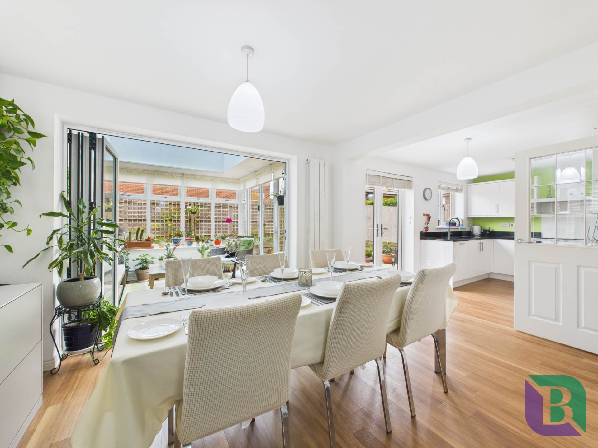 Kiln Drive, Woburn Sands, Image 5